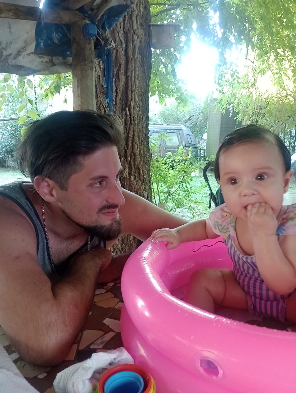 WhatsApp Image 2025-02-02 at 19.18.413.jpeg